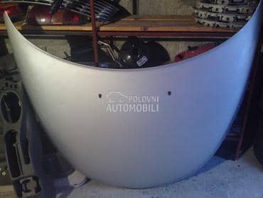 Limarija za Chrysler PT Cruiser