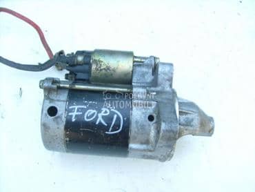 Anlaser za Ford 