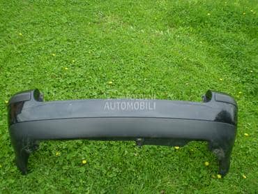 Branici za Volkswagen Passat B5