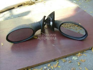 Retrovizori za Lancia Ypsilon