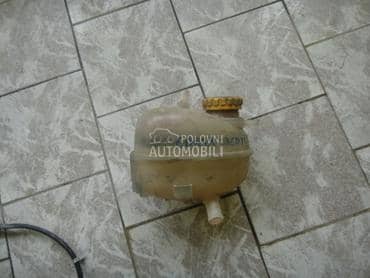 Boca za antifriz za Opel Corsa C