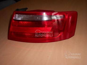 Stop svetlo desno za Audi A5