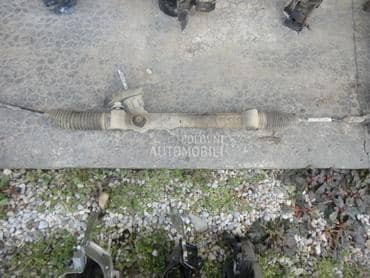 Servo letva za Opel Corsa C