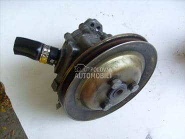 Servo pumpa za Fiat Punto