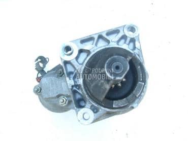 Anlaser za Fiat Marea