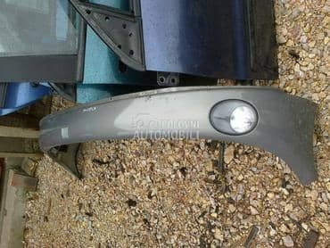 Branik za Fiat Multipla