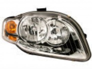 Svetlosna oprema za Seat Altea, Arosa, Cordoba ...