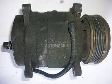 Kompresor klime za Peugeot 406