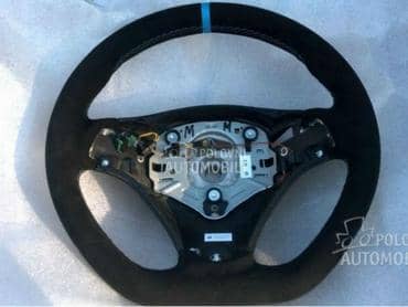 Volan za BMW 