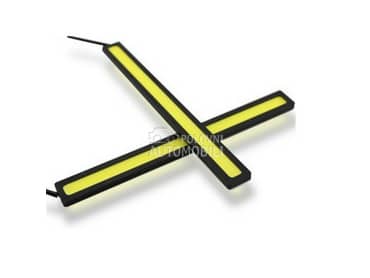 Dnevno svetlo Cob 17cm