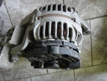 Alternator za Opel Astra G, Zafira