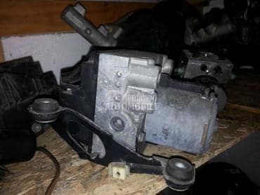 Centrala ABSa za Audi za Audi A3, A4