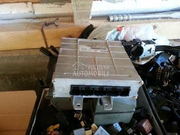 Računar za Audi A4 za Audi A3, A4