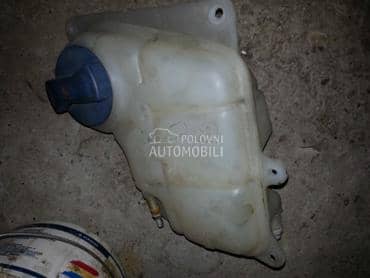 Posuda za vodu za Audi A3, A4 od 1995. do 2008. god.