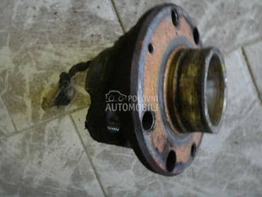 Glavčina sa ležajem za Opel Astra G
