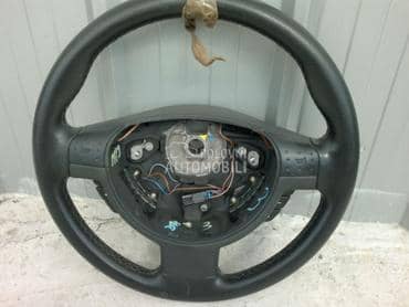 Volan za Opel Corsa C