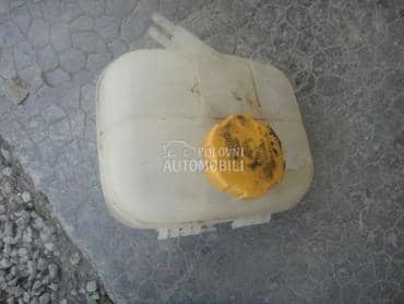 Boca za vodu za Opel Astra H