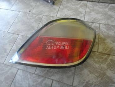 Stop svetlo za Opel Astra H