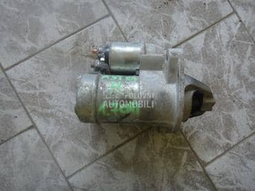 Anlaser za Opel Astra H