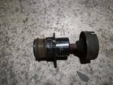 Focus Kardan Alternatora za Ford Focus od 2005. do 2011. god.