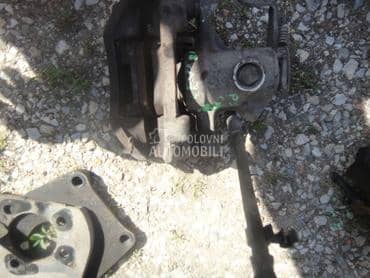 Klešta za Opel Astra G