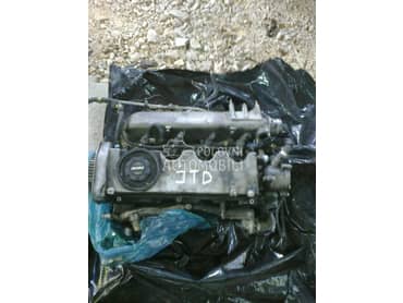 Glava motora za Alfa Romeo 156