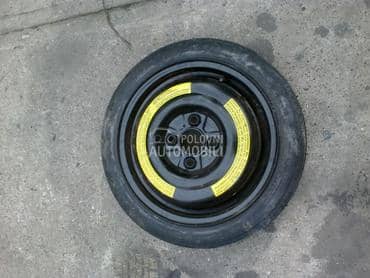 Ostalo 186/60 R14 Sve sezone