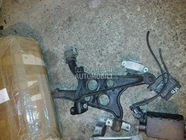 Ramena za Alfa Romeo 156