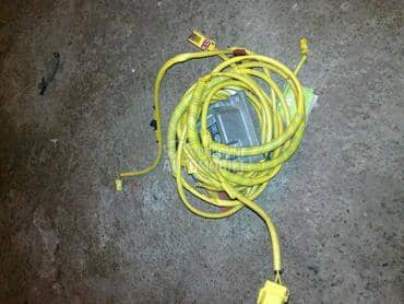 Centrala airbag-a za Alfa Romeo 156