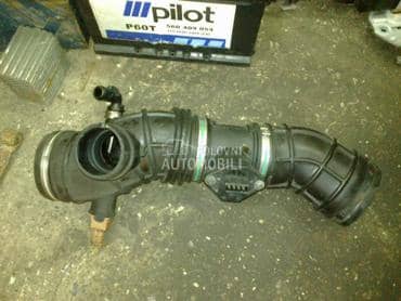 Protokomer vazduha za Fiat Marea