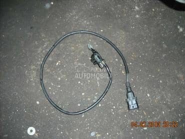 Senzor bregaste za Fiat Brava, Bravo, Marea ...