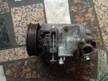 Kompresor klime za Volkswagen Polo