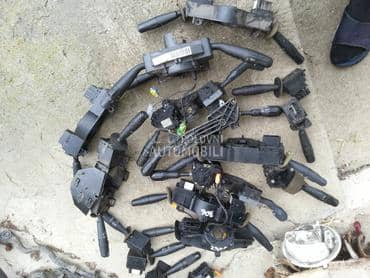 Rucice ablendera za Citroen C5