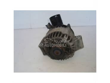 Alternator za Ford Mondeo