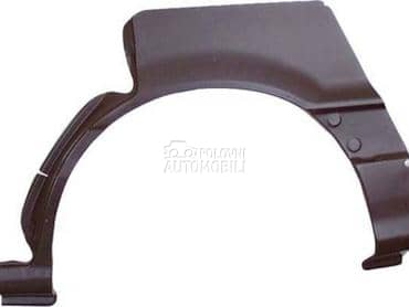 Farovi za Alfa Romeo 33