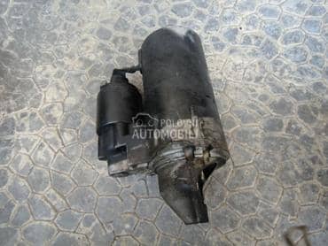 Anlaser za Opel Zafira