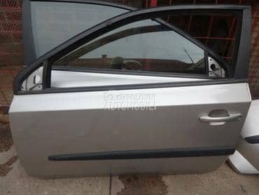 Vrata za Fiat Stilo