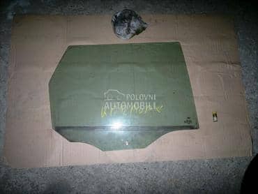 Stakla za vrata za Ford Focus od 1998. do 2004. god.