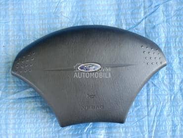 Airbag volana za Ford Focus