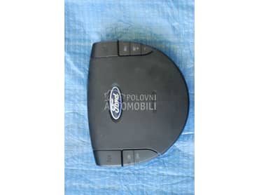 Airbag za Ford Mondeo