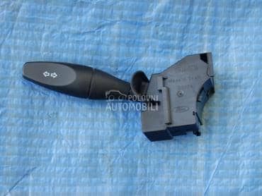 Prekidač žmigavca za Ford Mondeo