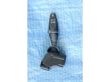 Prekidač brisača za Ford Mondeo