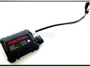 Ksenon kompleti povoljno