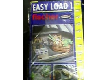 Kadica.organajzer gepeka