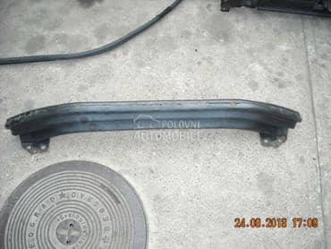 Prednja greda za Fiat Stilo