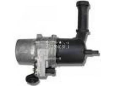 Servo PUMPA VOLANA za Peugeot 2008, 206, 208 ... od 1998. do 2019. god.