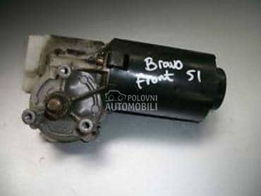 Motor brisaca za Fiat Brava, Bravo, Marea