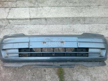 Branici za Opel Astra G
