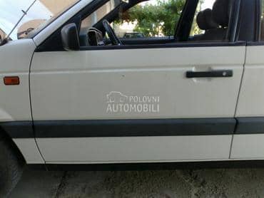 Vrata za Volkswagen Passat B3