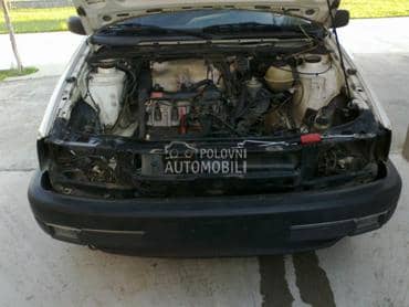 Menjac za Volkswagen Passat B3